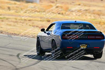 media/Feb-22-2025-Speed Ventures (Sat) [[e257b32fb3]]/Purple Group/Session 2 (Turn 5)/